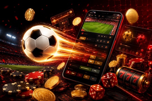 ck44 apk