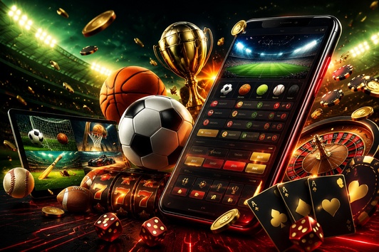 ck44 apk