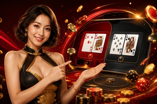 ck44 apk