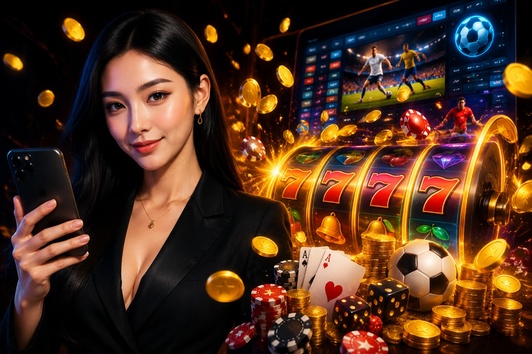 ck44 apk