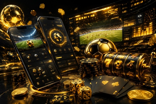 ck44 apk