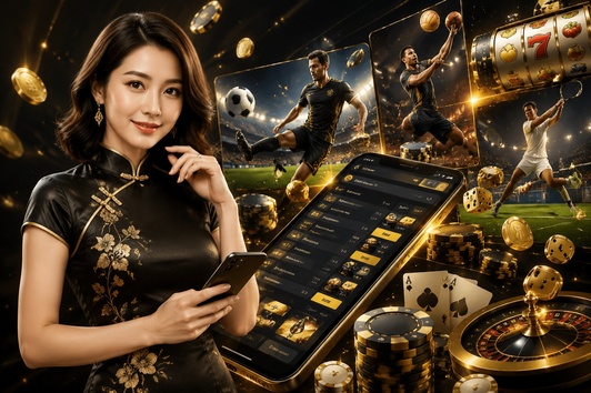 ck44 apk
