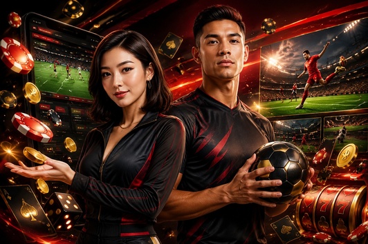 ck44 apk