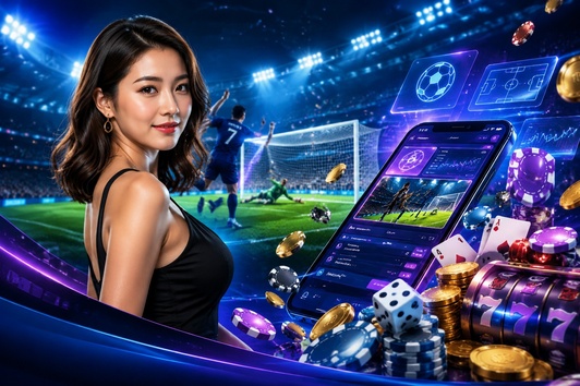 ck44 apk