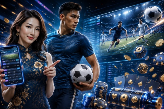 ck44 apk