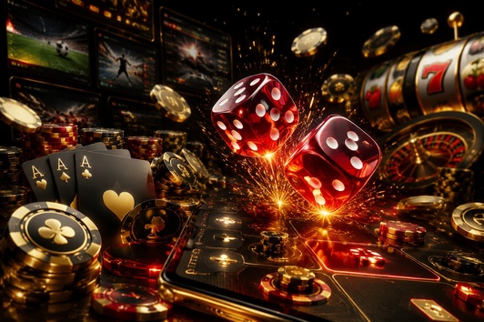 ck44 apk