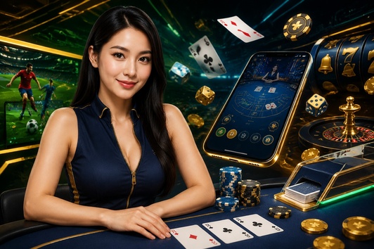 ck44 apk