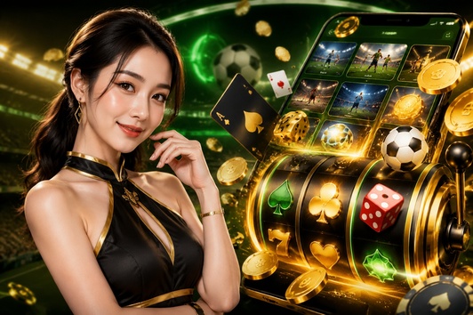 ck44 apk