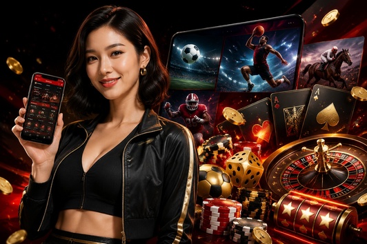 ck44 apk