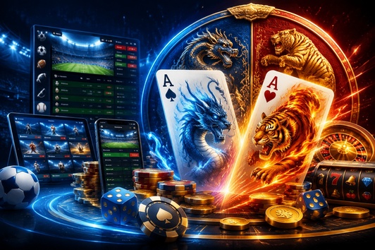 ck44 apk