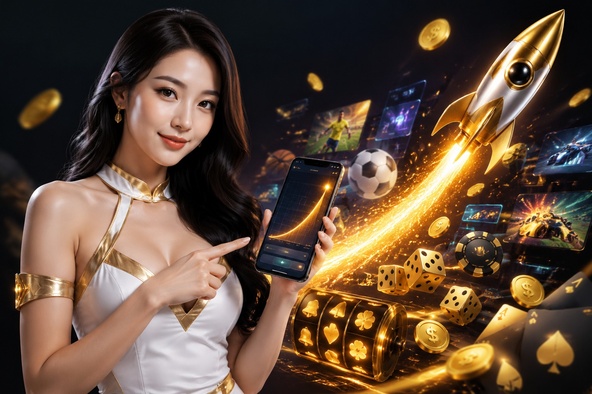 ck44 apk