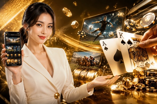 ck44 apk