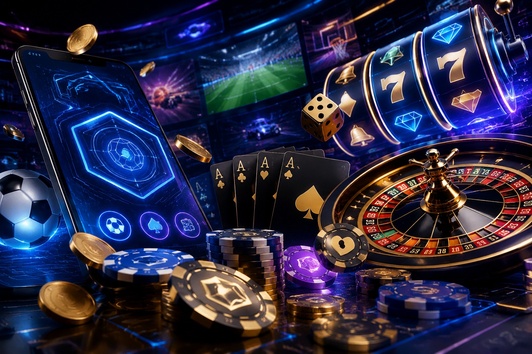 ck44 apk