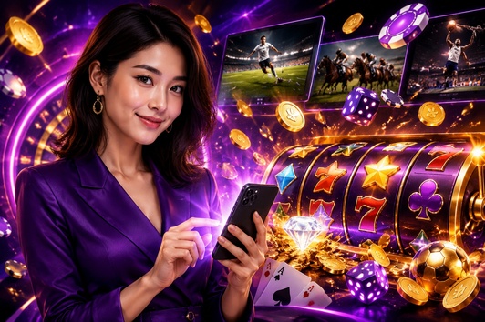 ck44 apk