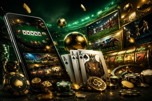 ck44 apk