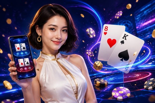 ck44 apk