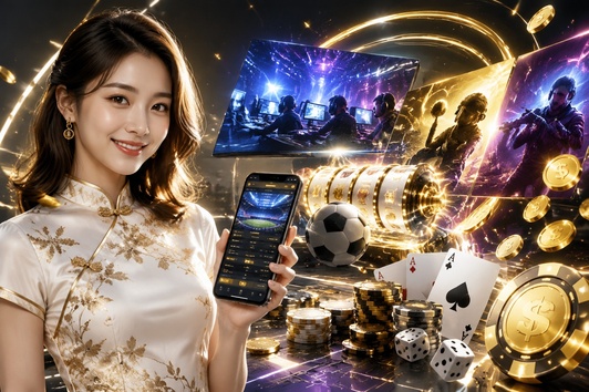 ck44 apk