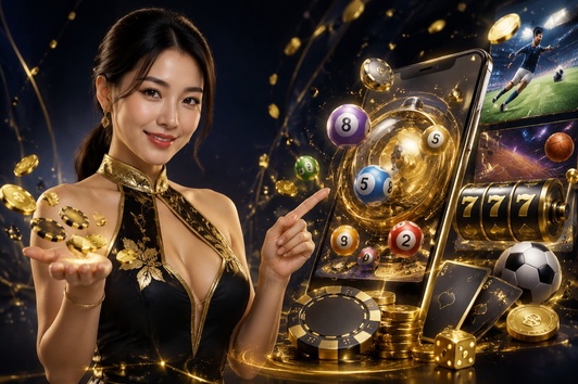 ck44 apk