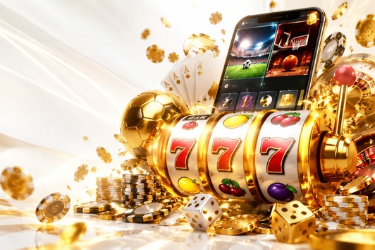 ck44 apk
