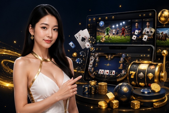 ck44 apk