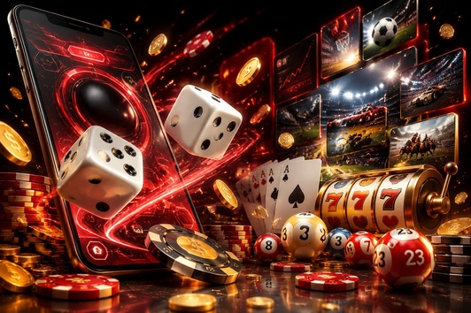 ck44 apk