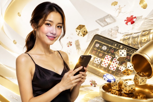 ck44 apk