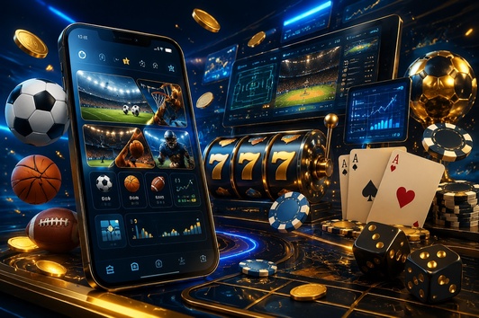 ck44 apk