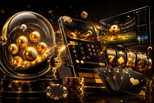 ck44 apk