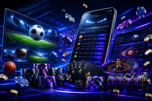 ck44 apk