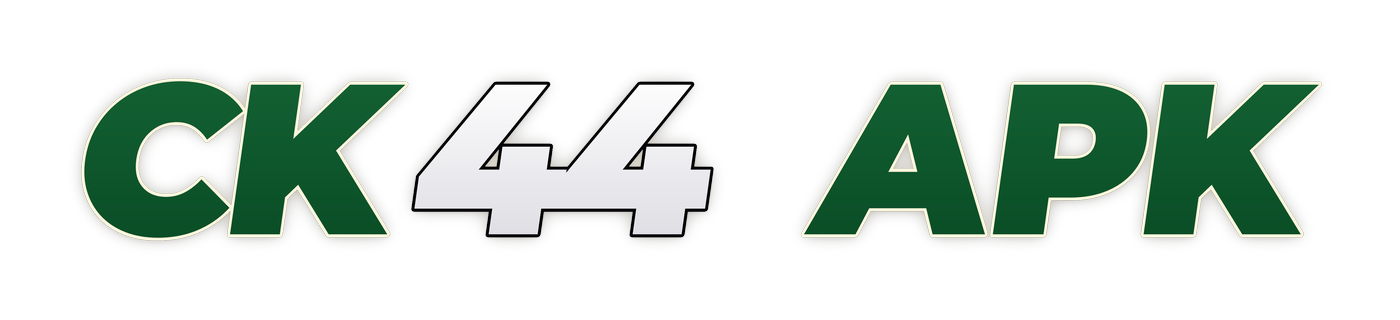 ck44 apk